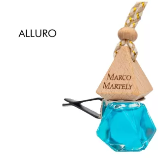 Marco Martely - Alluro 7ml