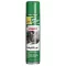 Sonax Műszerfalápoló Spray - Szilikonmentes - Citrus - 400ml