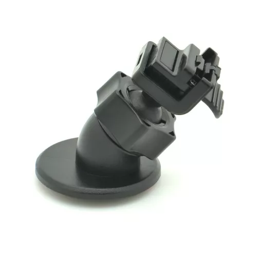 Lamax C3 Autós Kamera