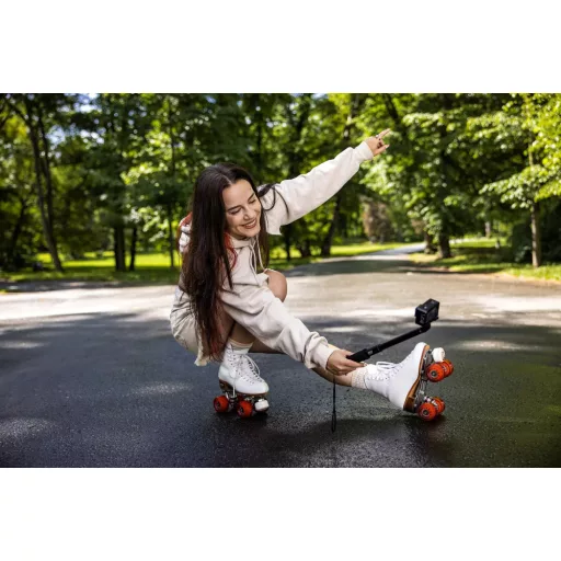 Lamax X9.1 Akció Kamera