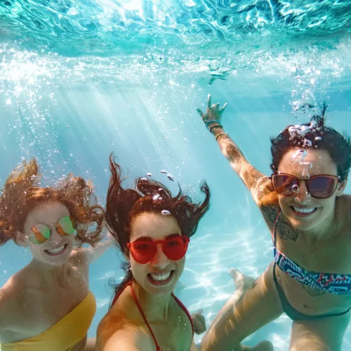 Lamax X9.1 Akció Kamera