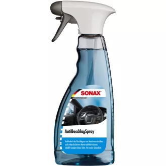 Sonax Páramentesítő, Pumpás, 500ml