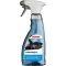 Sonax Páramentesítő, Pumpás, 500ml