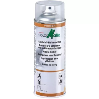 Motip ColorMatic, Műanyag Alapozó, 150ml