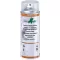 Motip ColorMatic, Műanyag Alapozó, 150ml