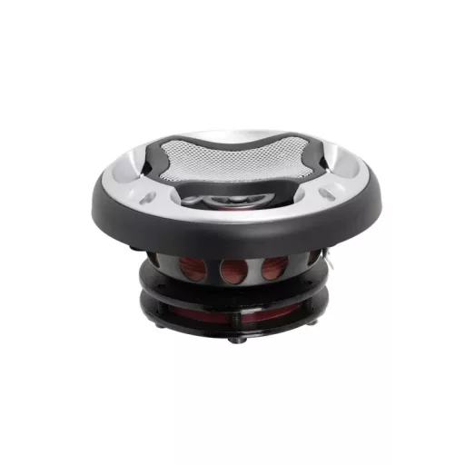 M.N.C DevilX Hangszóró 3utas 60W 100mm