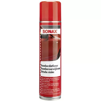 Sonax Gyanta eltávolító, Spray, 400ml
