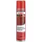 Sonax Gyanta eltávolító, Spray, 400ml