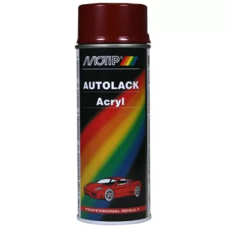 Motip Akril festék, 400ml