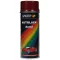 Motip Akril festék, 400ml