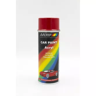 Motip Akril festék, 400ml