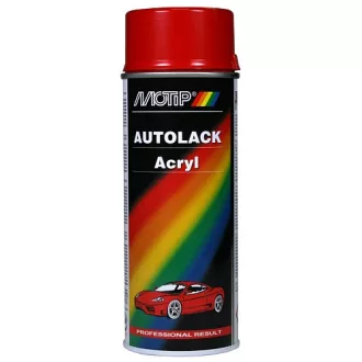 Motip Akril festék, 400ml
