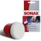 Sonax P-Ball, Polírozó labda