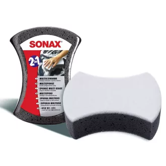 Sonax Szivacs