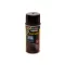 Dupli-Color Lámpabúra Festék, Fekete, 150ml
