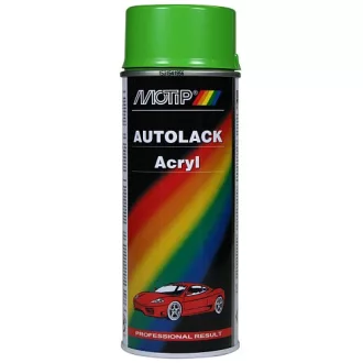 Motip Akril festék, 400ml