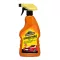 Armor All Speed Wax, Gyors Viasz, Pumpás, 500ml