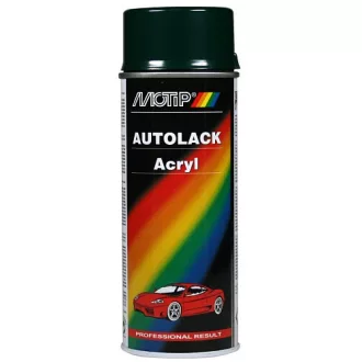 Motip Akril festék, 400ml