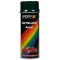 Motip Akril festék, 400ml