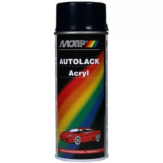 Motip Akril festék, 400ml