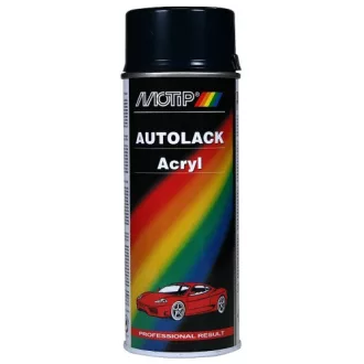 Motip Akril festék, 400ml