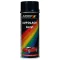 Motip Akril festék, 400ml