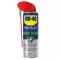WD40 SPECIALISTA KONTAKT TISZTÍTÓ 250ML
