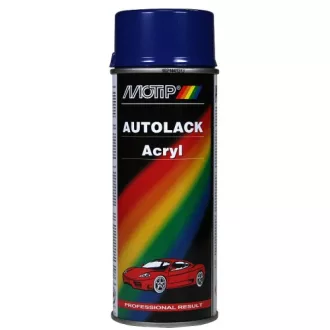 Motip Akril festék, 400ml