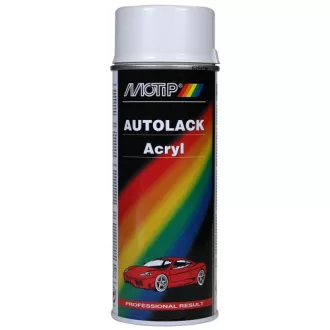Motip Akril festék, 400ml