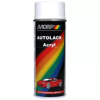 Motip Akril festék, 400ml