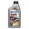 Mobil S2000 Motorolaj 10W-40, 1L