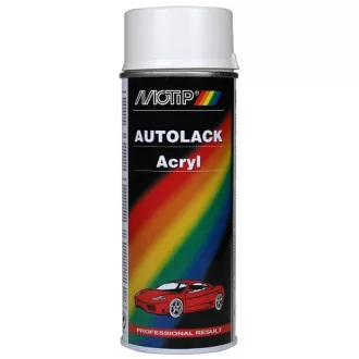 Motip Akril festék, 400ml