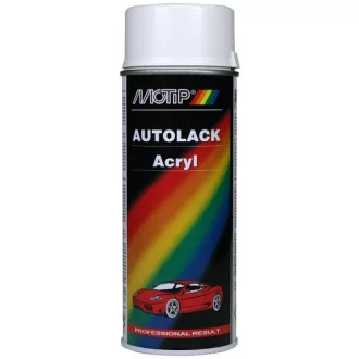Motip Akril festék, 400ml