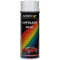Motip Akril festék, 400ml