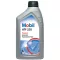 Mobil ATF 220 Váltó/Szervó olaj, 1L