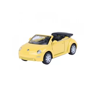 Nex Dobozos Autó, VW Beetle Cabrio