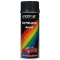 Motip Akril festék, 400ml
