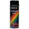 Motip Akril festék, 400ml