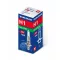Tungsram 24 V H1 70W - 50320U/1U