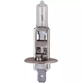 Tungsram 24 V H1 70W - 50320U/1U