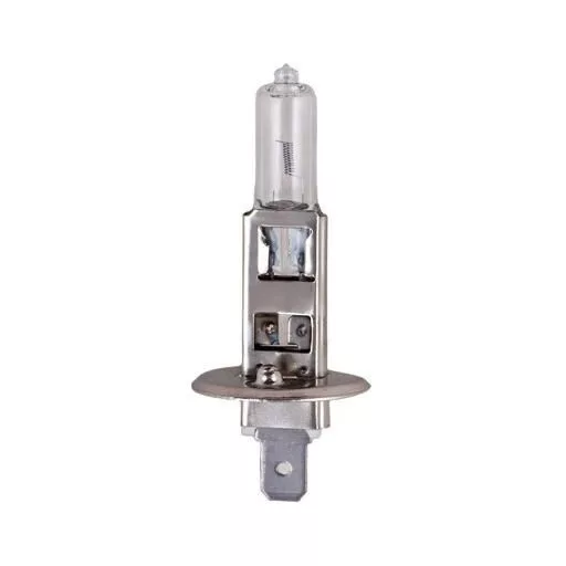 Tungsram 24 V H1 70W - 50320U/1U