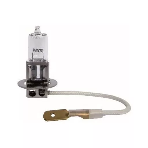 Tungsram 24 V H3 70W - 50350U