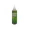 SINT HAJTÓMŰ OLAJ SCOOTER GEAR 80W-90 200 ML