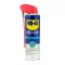 WD 40 Specialista nagy teljesítményű fehér lítium zsír 250 ml