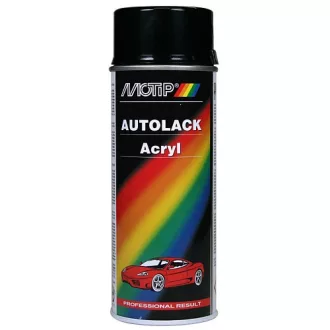 Motip Akril festék, 400ml