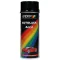 Motip Akril festék, 400ml