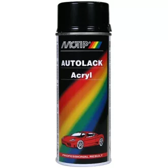 Motip Akril festék, 400ml