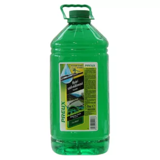 Prelix, Szélvédőmosó, Nyári, 5L