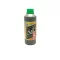 Prelix Fékfolyadék, Dot4, 500ml