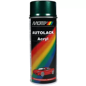 Motip Akril festék, 400ml